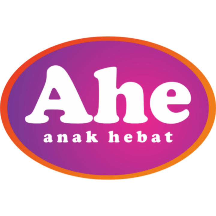 Logo Ahe Klagen